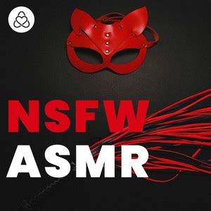 asmr nsfw audio|NSFW ASMR by Audiodesires .